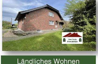 Wohnung mieten in Branderhof 1b, 51429 Bergisch Gladbach, 2 1/2 Zimmer , Balkon, Gartenmitbenutzung