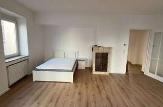 WG-Zimmer mieten in 67061 Süd, Möbliertes WG-Zimmer im Erstbezug | 10min zur Universität Mannheim