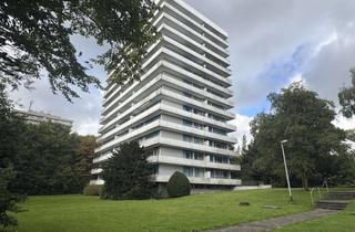 Garagen kaufen in 42119 Elberfeld, Tiefgaragenplatz im oberen Bereich des Uellendahl