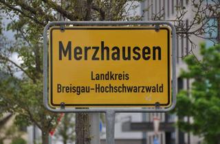 Haus kaufen in 79249 Merzhausen, Secret Sale in Merzhausen - ein Haus zum Träumen und Verlieben