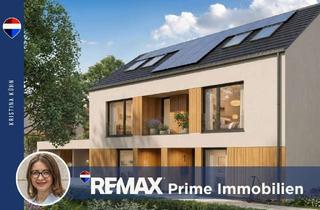 Haus kaufen in 82291 Mammendorf, KfW 40 Neubau-Juwel in Mammendorf: Ihr Traumhaus für die Familie! Provisionsfrei für Käufer! Haus 3