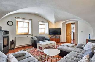 Haus kaufen in 84066 Mallersdorf-Pfaffenberg, Mit viel Raum zur Gestaltung und Selbstverwirklichung - für Menschen, die Autarkie und Ruhe suchen