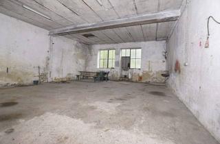Haus kaufen in 66687 Wadern, Viele Möglichkeiten, Umbau, Abriss, versch. Grundstücksgrößen machbar.