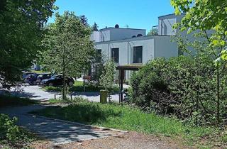 Reihenhaus kaufen in 82319 Starnberg, Modernes, schönes Reihenhaus im Bauhausstil - ohne Provision, direkt vom Eigentümer