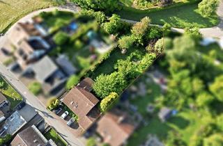 Mehrfamilienhaus kaufen in 79595 Rümmingen, Stadtnah im Grünen - Mehrfamilienhaus mit traumhaftem Garten in bester Lage von Rümmingen