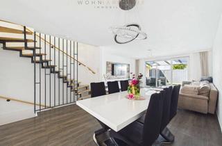Haus kaufen in 74653 Künzelsau, Großzügiges Traumhaus mit Garten & Garage