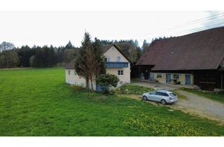 Haus kaufen in 88368 Bergatreute, Ländliche Ruheoase