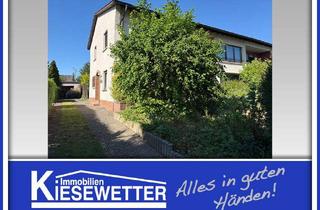 Haus kaufen in 67549 Neuhausen, 975 m² Grundstück•160 m² Wfl•Aus-&Neubaupotenzial•2 Balkone–Ihr Projekt mit Perspektive in Neuhausen