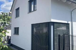 Einfamilienhaus kaufen in 67376 Harthausen, Modernes Einfamilienhaus mit offenem Wohnkonzept und großzügigem Grundstück in toller Lage