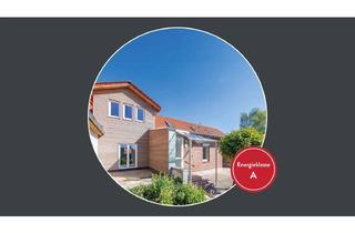 Haus kaufen in 29584 Himbergen, Stilvoll renoviertes Zuhause mit viel Platz