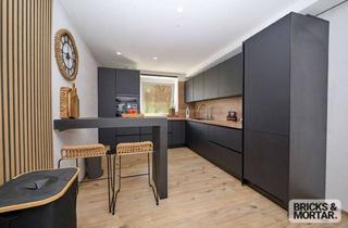 Haus kaufen in 89264 Weißenhorn, Drei Generationen unter einem Dach! Modernisiertes Juwel in bester Innenstadtlage