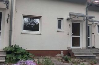 Haus mieten in Sandweg 23, 67822 Münsterappel, Sehr schönes Reihenmittelhaus