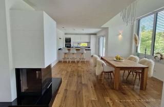 Haus mieten in 73733 Esslingen, Haus in Esslingen am Neckar mit 136 m² Wohnfläche