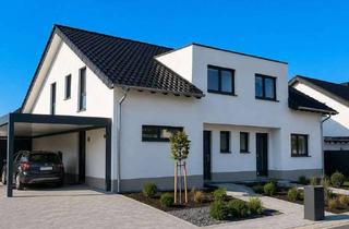 Haus mieten in Von-Gertzen-Straße 14, 53909 Zülpich, Genug Platz für die ganze Familie - Haus in Zülpich