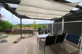 Haus mieten in 49124 Georgsmarienhütte, WG-Zimmer zur Miete