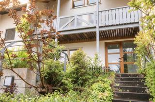 Haus mieten in Tokajerweg 52, 89075 Eselsberg, Freundlich, hell familiennah - Ihr neues Zuhause am oberen Eselsberg