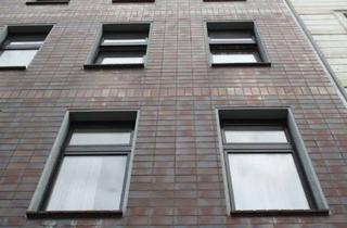 Anlageobjekt in 47053 Hochfeld, Provisionsfrei* Mehrfamilienhaus mit 277 m² Wohnfläche, komplett renoviert, vollvermietet, provision