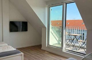 Immobilie mieten in Krüllsstraße, 12435 Berlin, Krüllsstraße, Berlin furnished