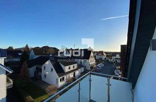 Immobilie mieten in An Der Schönen Aussicht, 33098 Paderborn, 1-Zimmer Apartment möbliert zu vermieten