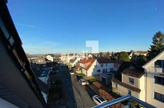 Immobilie mieten in An Der Schönen Aussicht, 33098 Paderborn, 1-Zimmer Apartment möbliert zu vermieten