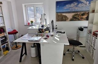 Immobilie mieten in Anton-Höfter-Straße, 83646 Bad Tölz, Coworking - Schnäppchen