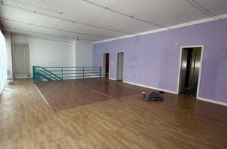 Immobilie mieten in Mannheimerstraße 222a, 55543 Bad Kreuznach, SEIL • Gewerbefläche mit flexibler Raumaufteilung in bester Lage!