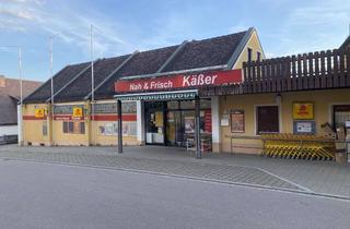 Geschäftslokal mieten in Steinweg, 91183 Abenberg, Gewerbefläche mit 370m² in Abenberg zu vermieten ideal für Therapiezentrum