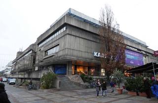 Geschäftslokal mieten in 64283 Darmstadt, Einzelhandelsfläche in bester Lage - Ladenlokal ab sofort, gegen Abstand, zu mieten +++