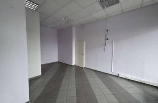 Gewerbeimmobilie mieten in 50389 Wesseling, Großzügige 120 m²-Gewerbefläche in Wesseling-Keldenich