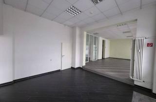 Gewerbeimmobilie mieten in 50389 Wesseling, Großzügige 120 m²-Gewerbefläche in Wesseling-Keldenich