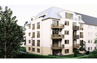 Wohnung kaufen in 51103 Köln, Helle 3-Zimmer-Wohnung mit idyllischem Garten Ideal für sonnige Tage und gemütliche Abende!