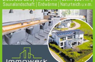 Villa kaufen in 87488 Betzigau, Villa im Allgäu