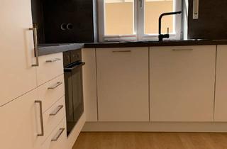 Wohnung mieten in 82229 Seefeld, Seefeld: 2-Zi.-Whg. Erstbezug