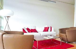 Büro zu mieten in Rindermarkt, 80331 München, Stilvolles Büro mit Ausblick