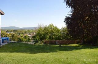 Grundstück zu kaufen in 73095 Albershausen, Bauen und Wohnen im Paradies - die Lage ist einfach nur GENIAL