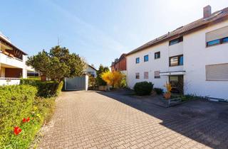 Wohnung kaufen in 71691 Freiberg, WEITBLICK: Wohnsieger!