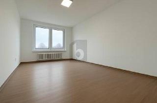 Wohnung kaufen in 24558 Henstedt-Ulzburg, SONNENBALKON UND MODERNER KOMFORT