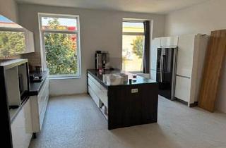 Mehrfamilienhaus kaufen in 47119 Duisburg, INVESTMENT MIT ATTRAKTIVER RENDITE!