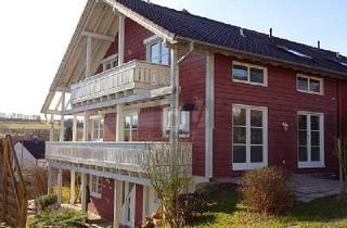 Doppelhaushälfte kaufen in 72669 Unterensingen, HELLE UND GROßZÜGE DOPPELHAUSHÄLFTE