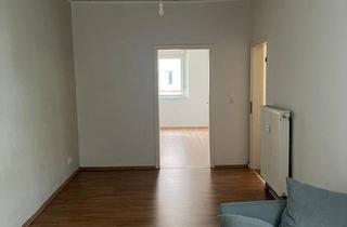 Wohnung mieten in Essenheimer Strasse, 55128 Mainz, Charmante Altbauwohnung in Top-Lage – ideal für 2er WG in Mainz!