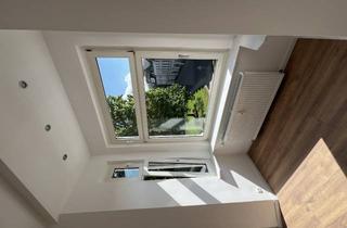 Wohnung mieten in Moltkestraße, 58332 Schwelm, 2 Zimmer 94 qm Altbauwohnung, komplett renoviert