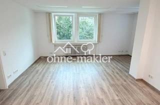 Büro zu mieten in 30171 Hannover, Büro am Aegi – 17 m² oder 25 m² für Freelancer & kleine Teams (ab 600 €)