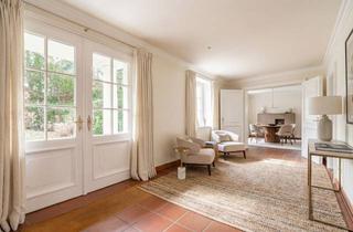Villa kaufen in 23881 Breitenfelde, Ruhe & Stil - Ihre Villa am See