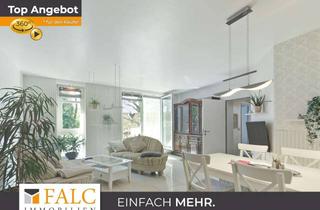 Anlageobjekt in 48301 Nottuln, Investition im Münsterland ! Barrierearme Erdgeschosswohnung mit vermieteter Einliegerwohnung