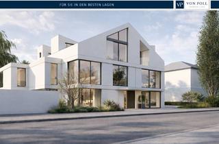 Immobilie kaufen in 61462 Königstein, Premiumlage trifft Vision: Ihr Baugrundstück in Bestlage von Königstein