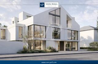 Immobilie kaufen in 61462 Königstein, Premiumlage trifft Vision: Ihr Baugrundstück in Bestlage von Königstein