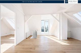 Wohnung mieten in 61462 Königstein, Stilvolle Altbauwohnung in zentraler Innenstadtlage mit Burgblick