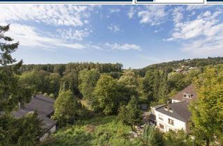 Wohnung mieten in 58313 Herdecke, Schöne Wohnung mit Blick über den Ahlenberg