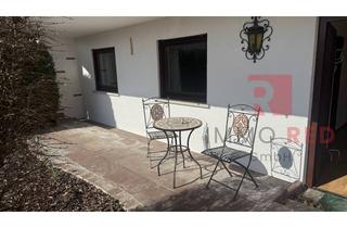 Wohnung mieten in 76327 Pfinztal, **Zwei Zimmer Wohnung in Kleinsteinbach sucht neuen Mieter**Bevorzugt Wochenendheimfahrer**
