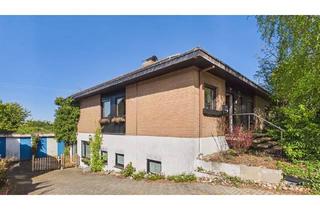 Einfamilienhaus kaufen in 66564 Ottweiler, Hier entsteht Ihr neues Zuhause – mit Garten, Ruhe und vielen Möglichkeiten